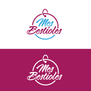 Logo Design by Sujit Banerjee for PET 4 STORE | Design: #19838746