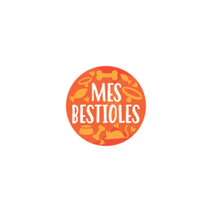 Logo Design by Sujit Banerjee for PET 4 STORE | Design: #19878944
