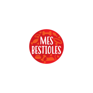 Logo Design by Sujit Banerjee for PET 4 STORE | Design: #19878945