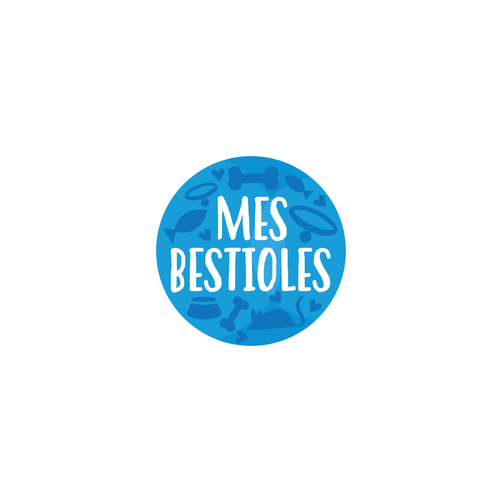 Diseño de Logo por Sujit Banerjee para PET 4 STORE | Diseño #19878946