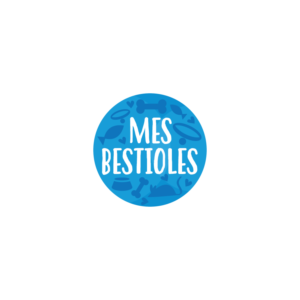 Logo Design by Sujit Banerjee for PET 4 STORE | Design: #19878946