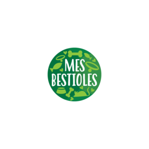 Logo Design by Sujit Banerjee for PET 4 STORE | Design: #19878947