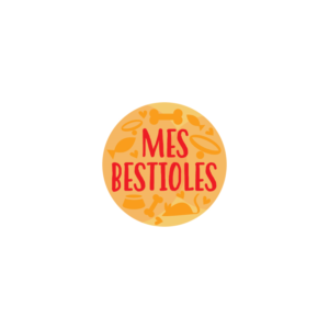 Logo Design by Sujit Banerjee for PET 4 STORE | Design: #19878948