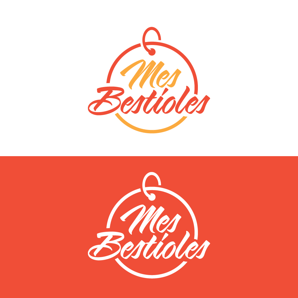 Logo Design by Sujit Banerjee for PET 4 STORE | Design #19878976