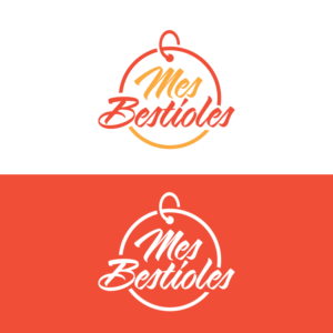 Logo Design by Sujit Banerjee for PET 4 STORE | Design: #19878976