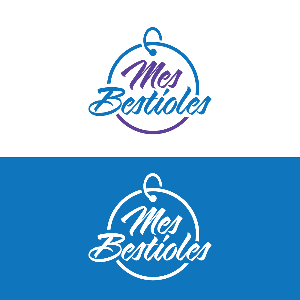 Logo Design by Sujit Banerjee for PET 4 STORE | Design #19878977