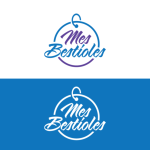 Logo Design by Sujit Banerjee for PET 4 STORE | Design: #19878977