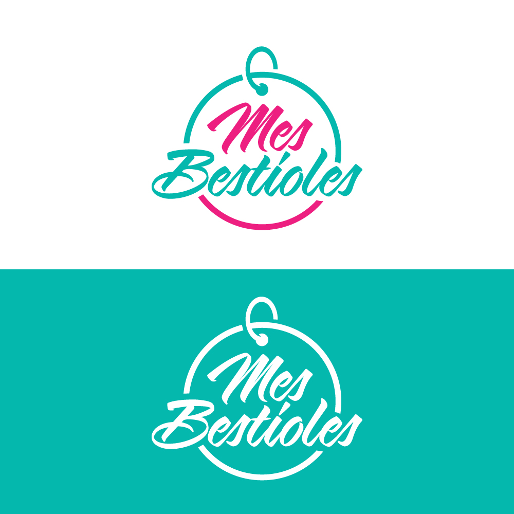Logo Design by Sujit Banerjee for PET 4 STORE | Design #19878978