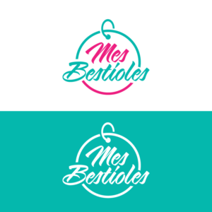 Logo Design by Sujit Banerjee for PET 4 STORE | Design: #19878978