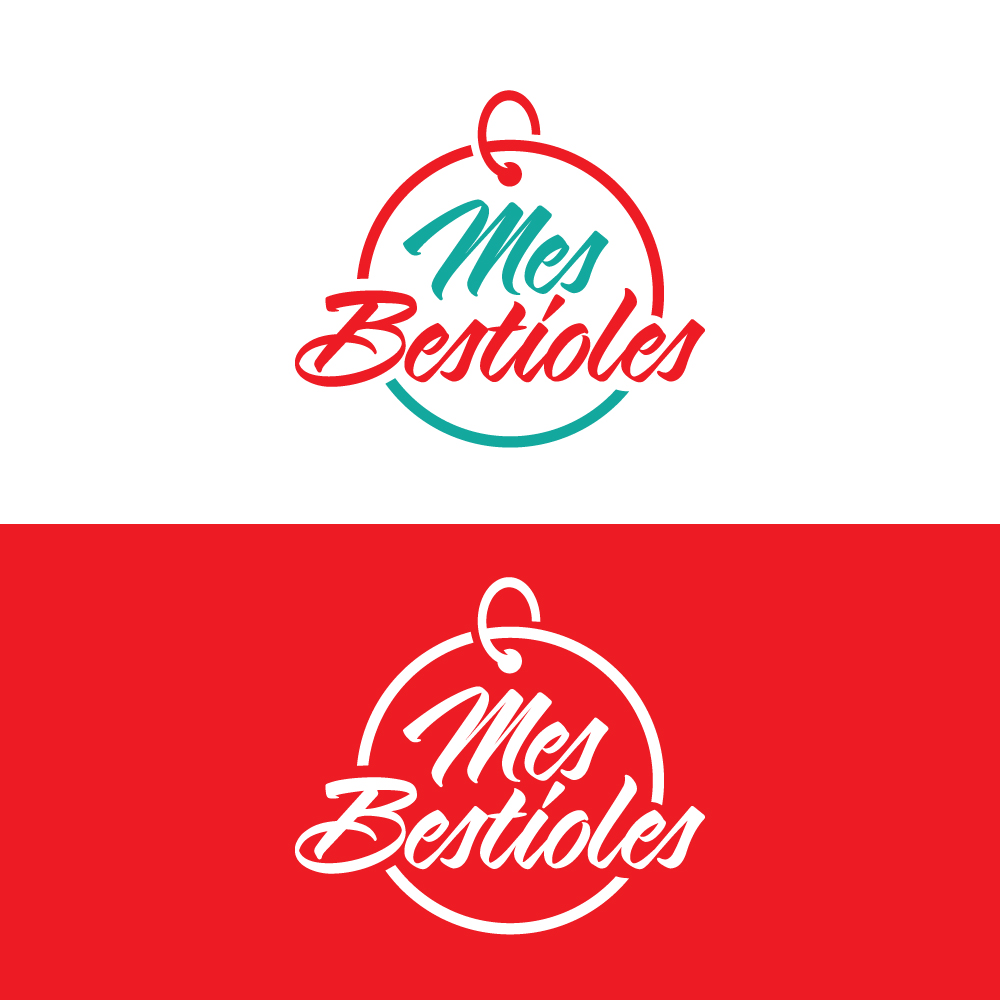 Logo Design by Sujit Banerjee for PET 4 STORE | Design #19878979