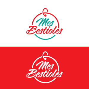 Logo Design by Sujit Banerjee for PET 4 STORE | Design: #19878979