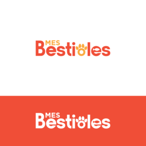 Logo Design by Sujit Banerjee for PET 4 STORE | Design: #19879204