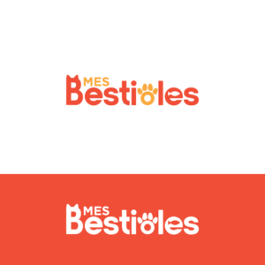 Logo Design by Sujit Banerjee for PET 4 STORE | Design: #19879205