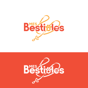 Logo Design by Sujit Banerjee for PET 4 STORE | Design: #19879206