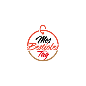 Logo Design by Sujit Banerjee for PET 4 STORE | Design: #20380551