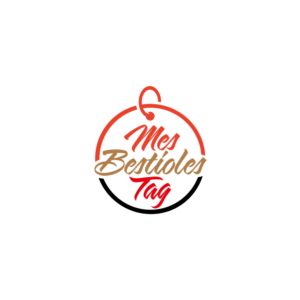 Logo Design by Sujit Banerjee for PET 4 STORE | Design: #20380553