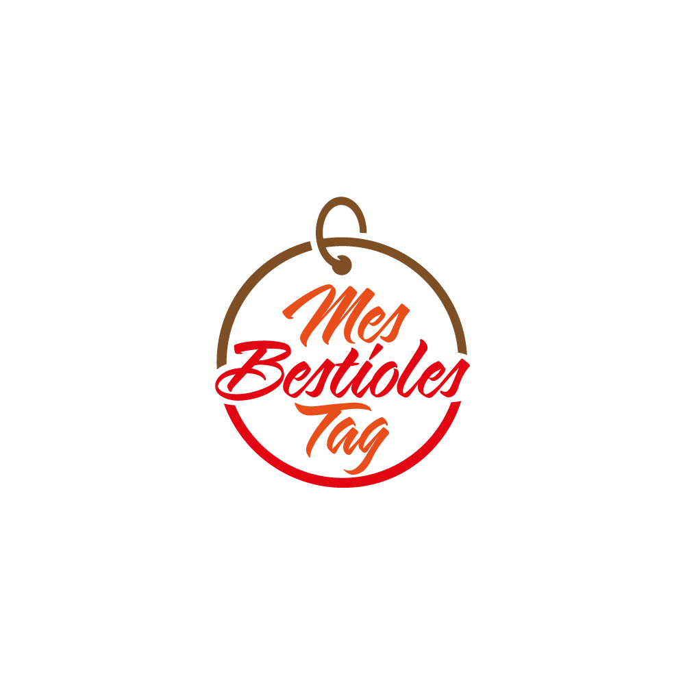 Logo Design by Sujit Banerjee for PET 4 STORE | Design #20380555