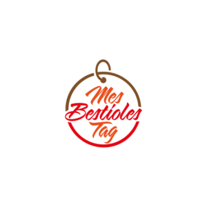 Logo Design by Sujit Banerjee for PET 4 STORE | Design: #20380555