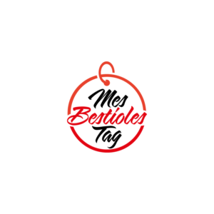 Logo Design by Sujit Banerjee for PET 4 STORE | Design: #20380557