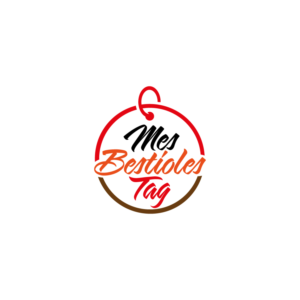 Logo Design by Sujit Banerjee for PET 4 STORE | Design: #20380558
