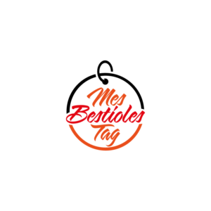 Logo Design by Sujit Banerjee for PET 4 STORE | Design: #20380559