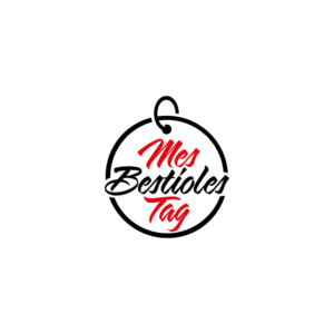 Logo Design by Sujit Banerjee for PET 4 STORE | Design: #20401222