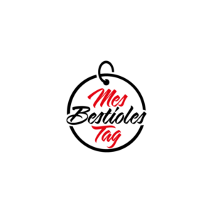 Logo Design by Sujit Banerjee for PET 4 STORE | Design: #20401223