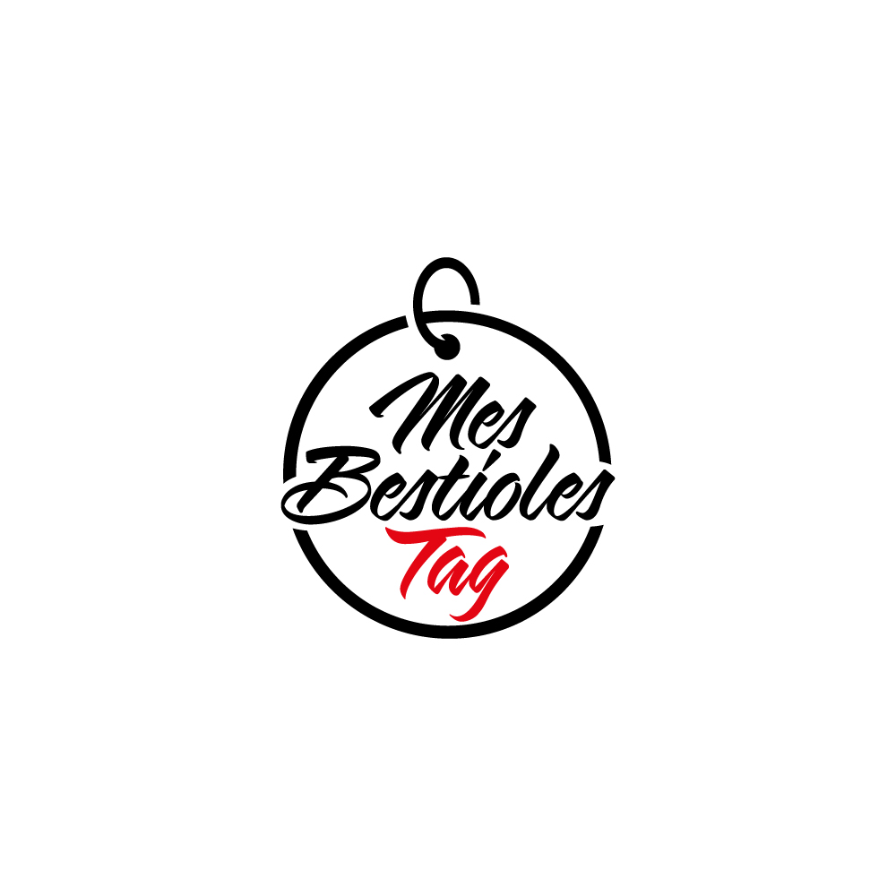 Logo Design by Sujit Banerjee for PET 4 STORE | Design #20401225