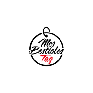 Logo Design by Sujit Banerjee for PET 4 STORE | Design: #20401225
