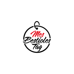 Logo Design by Sujit Banerjee for PET 4 STORE | Design: #20401226