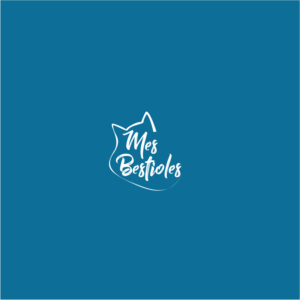Logo Design by kolevvp for PET 4 STORE | Design: #19836254