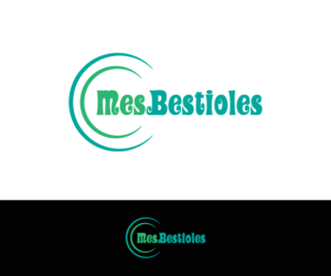 Logo Design by designmind78 for PET 4 STORE | Design: #19847535