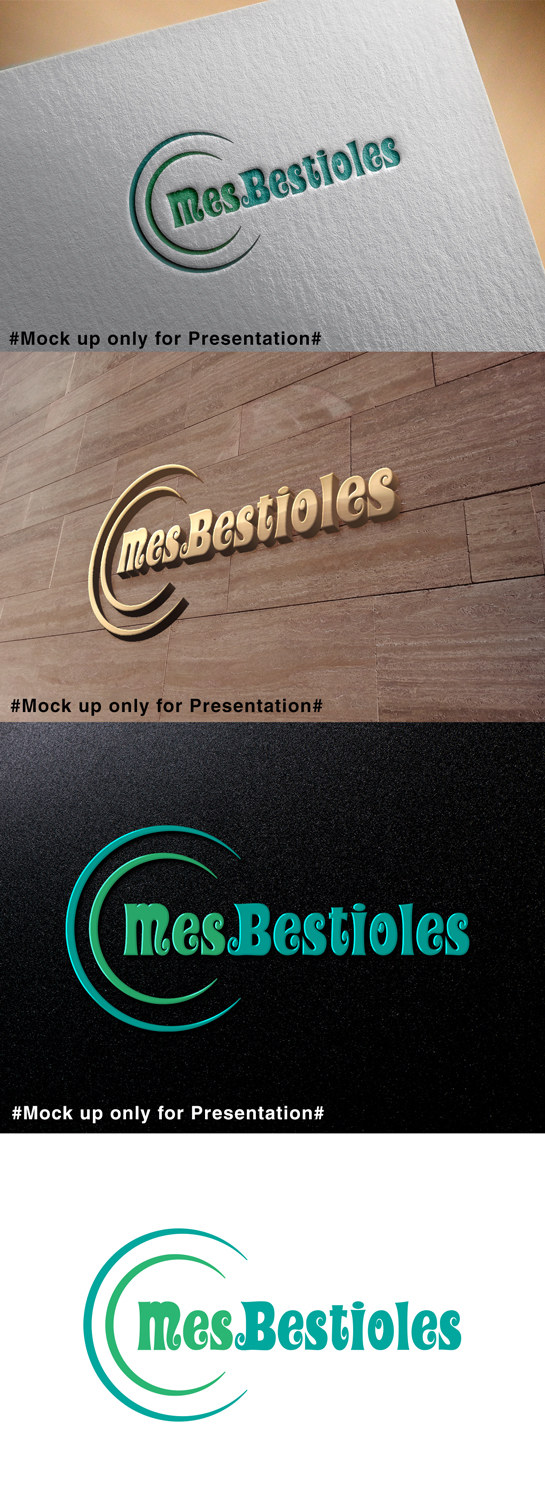 Logo Design by designmind78 for PET 4 STORE | Design #19847536
