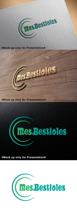Logo Design by designmind78 for PET 4 STORE | Design: #19847536