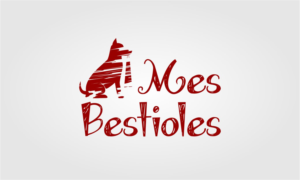 Logo Design by Putrapuput
