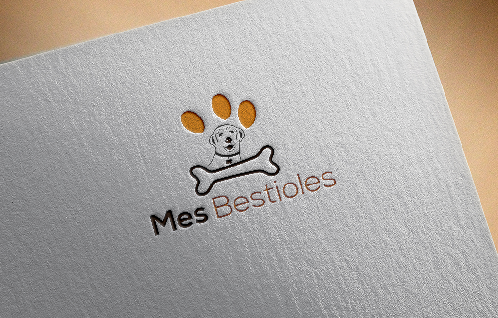 Diseño de Logo por Rosaleen para PET 4 STORE | Diseño #19851338
