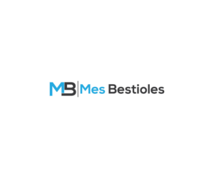 Logo Design by Rimjim$$ for PET 4 STORE | Design: #19850791