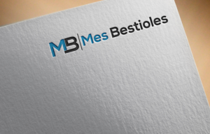 Logo Design by Rimjim$$ for PET 4 STORE | Design: #19850792