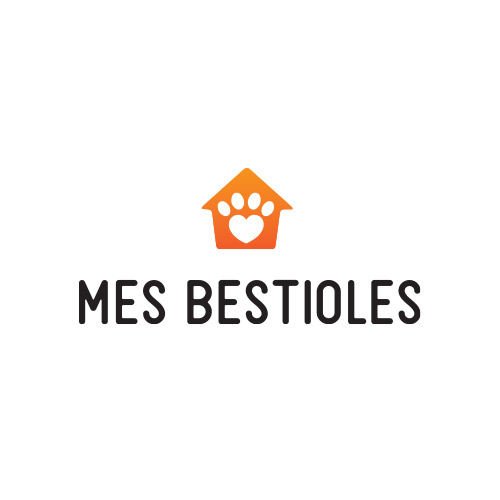 Logo Design by CC Creative Design for PET 4 STORE | Design #19858813