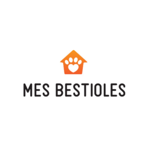 Logo Design by CC Creative Design for PET 4 STORE | Design: #19858813