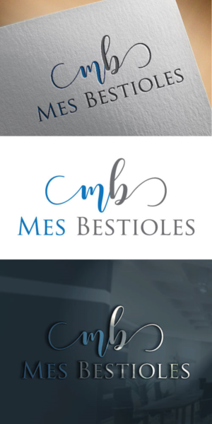 Logo Design by tea tea for PET 4 STORE | Design: #19840582