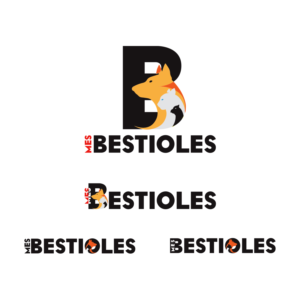 Logo Design by nadbook2323 for PET 4 STORE | Design #19845307