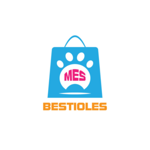 Logo Design by SimpleDesign1985