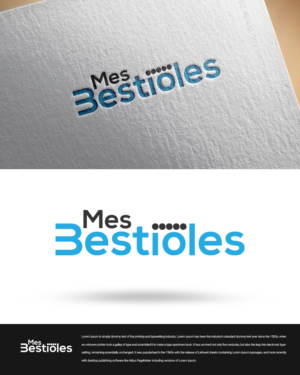 Logo Design by zingodesigns258 for PET 4 STORE | Design: #19858050