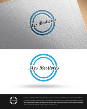 Logo Design by zingodesigns258 for PET 4 STORE | Design: #19866793
