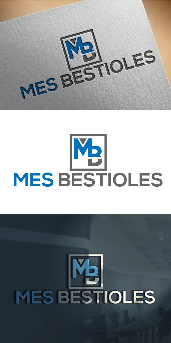 Logo Design by manik 06 for PET 4 STORE | Design #19859388