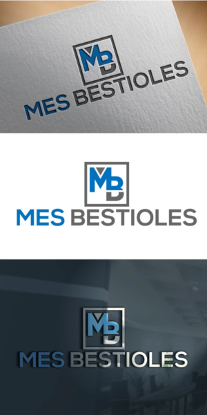 Logo Design by manik 06 for PET 4 STORE | Design: #19859388