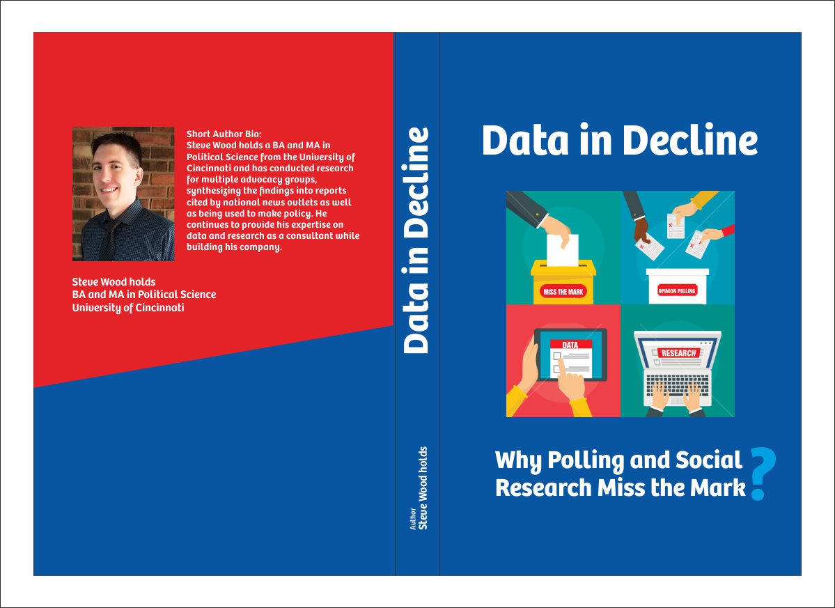 Book Cover Design by Ramaling Belkote for this project | Design #19857397