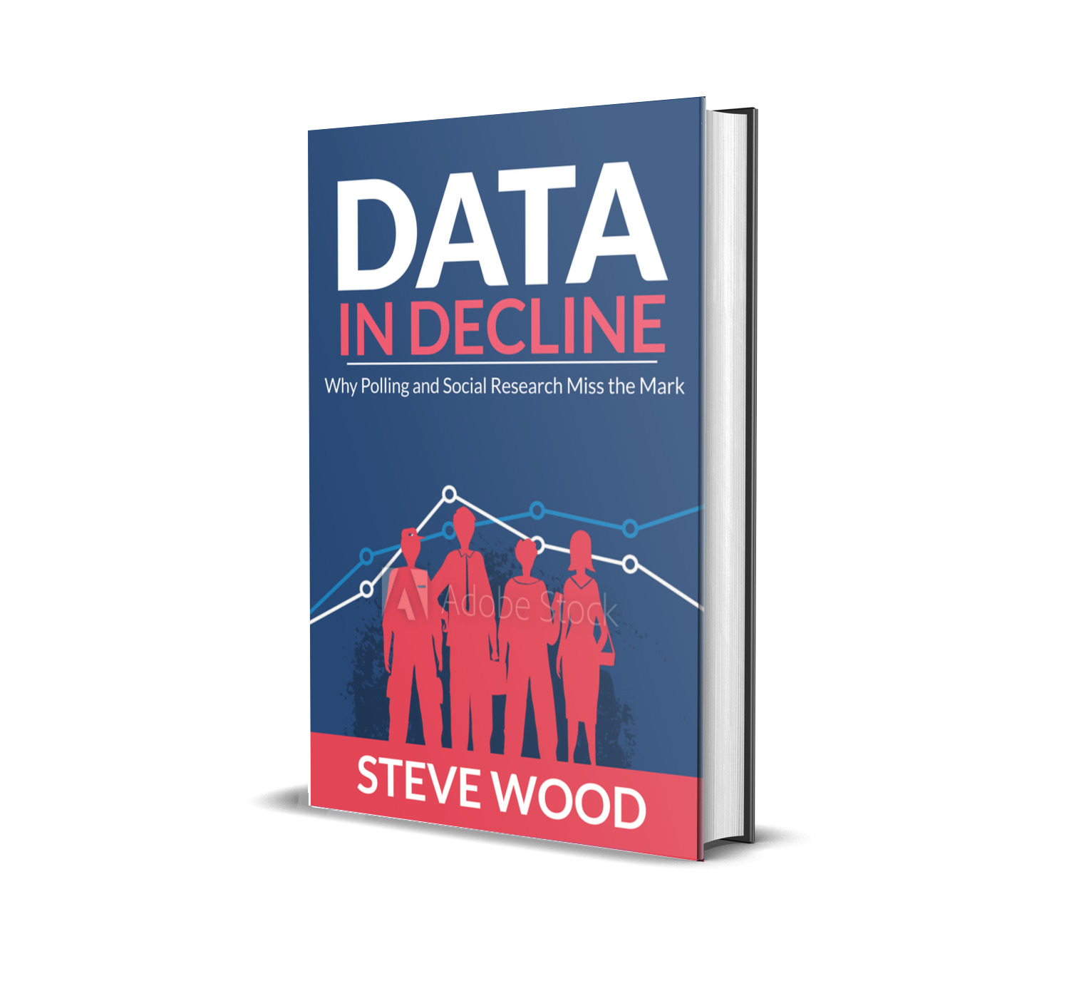 Book Cover Design by leuchi for this project | Design #19855333