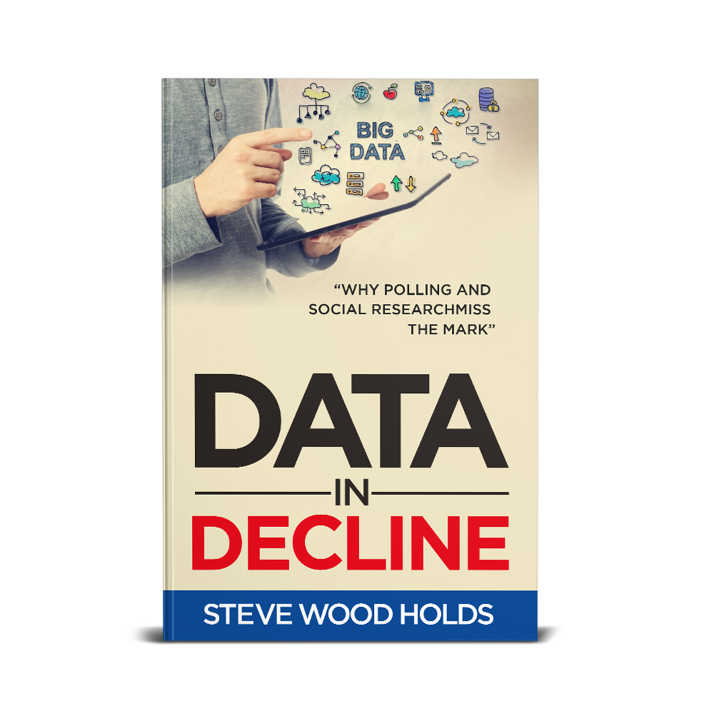 Book Cover Design by abdul700 for this project | Design #19845335